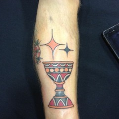 ABELO VALIS · ELIJO MI MUERTE (LEAK)