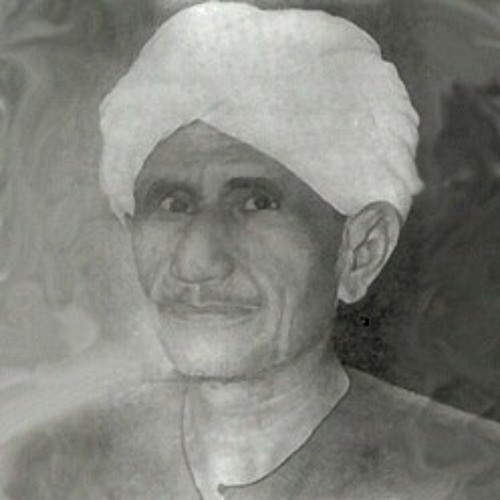 يا رشا يا كحيل - بادى - عاصم البنا
