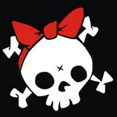 Canción siniestra