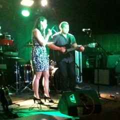 Just The Way You Are/Stand By Me (Mashup Cover)