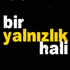 Yalnızlığın keyfini çıkarma senfonisi #TipsyChannel