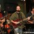 Artwork for Dirty Water (The Standells) CSB 2010