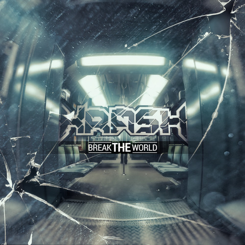 Krash — System Error — FreeDL