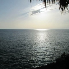 La Delicia Del Dolor