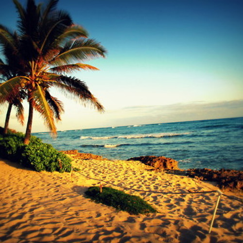 Rapsody - Good Good Love