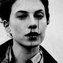 SДD † B☹Y - MY DEAR WITCH FRIEND