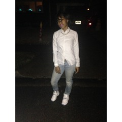 IllWill Sellin Dreams Ft. King