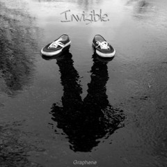 Invisible