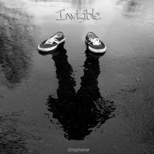 Invisible
