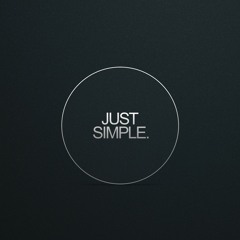 Just Simple - OzwyL