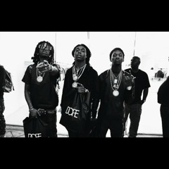 Migos ft.Rich The Kid Cash Out Type Beat at Beats are copy written