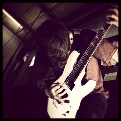 Free Metal Drum Samples Kit