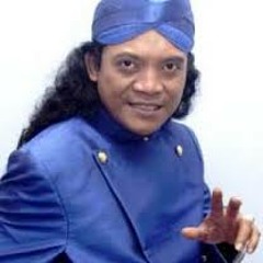 DidiKempot - Layangkangen