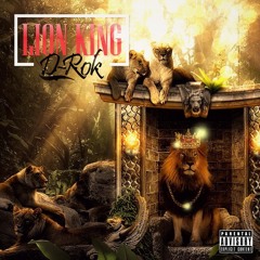 Lion King (J Cole - Simba Remix)