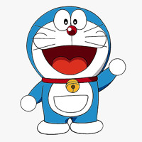 Lagu Doraemon Boso Jowo