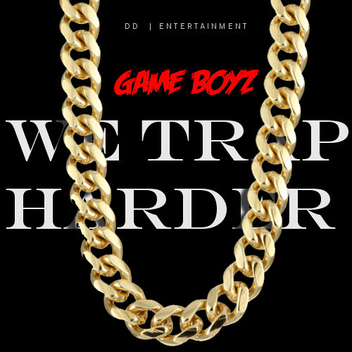 Stream Game Boyz | Listen to Game Boyz Hits playlist online for free on ...