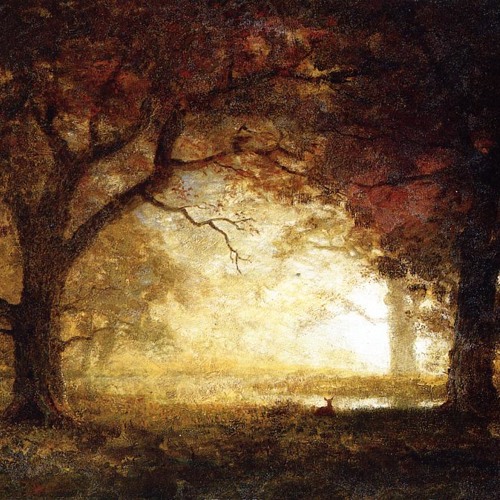 Bierstadt