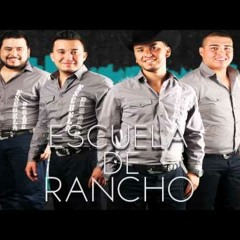 La Ley de la Vida - Escuela de Rancho