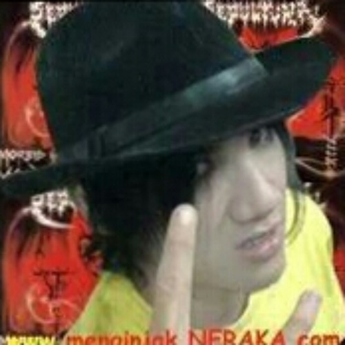 Superman Is Dead - Sunset Ditanah Anarki ( BBM Funkot Remix 2015 ) By [ DJ Agez ]