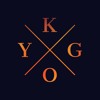 Kygo - ID (Ultra Music Festival Anthem)