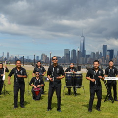 TE AMARE HASTA MI FIN GRUPO MACAO