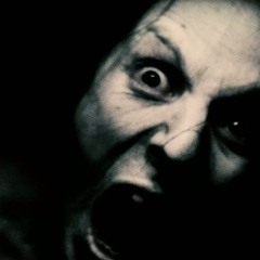 X-POSE - Last 30 Minutes Of Terror Before U Die