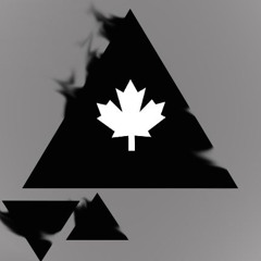 Northside - Canadian Currency (Prod.DemoStarBeatz)