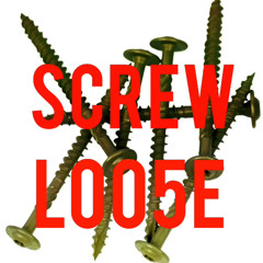 SCREW LOO5E (Prod. by Rainy)