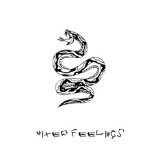 Bankrupt On Selling (modest Mouse Cover)