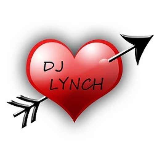 Valentine's Day Reggae Lovers Mix 2015 (DJ Lynch)