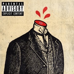 Nyne Piff X $ketch A.M. X Nixin - At Ya Head