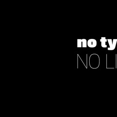 Bpolo - No Hype (No Type FreeVerse)