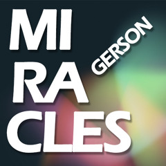 Miracles - Gerson (Original Mix)
