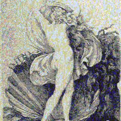 Aphrodite (Instrumental Demo)