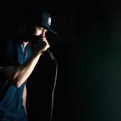 UNO - How Bout Now (The Game)