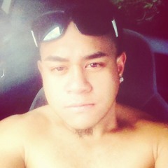 Island Swag Ent - Street Message