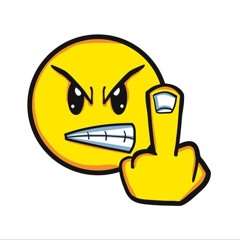 Hold Up - Pr. By Cartier Jones