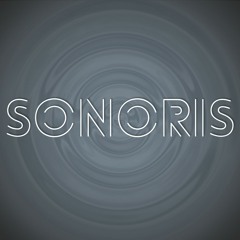 Sonoris - Pompeii (Cover)