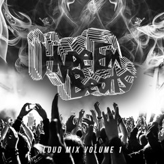 HypeEmBeats LOUD Mix 2015