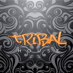 BluJay Radio Mix 03 (Tribal House)