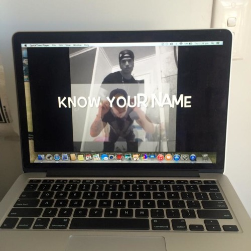 Know your name - SMO