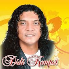 Didi Kempot - Sewu Kuto(www.wapslagu.com)