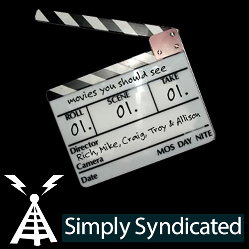 28 days later movie online free stream 28 days later movie online free stream