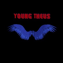 Young Theus - Fire Squad Freestyle