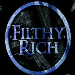 Ty x Gudda - Back Blocks