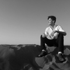 Ride Away (Original Mix)[Preview] - Manuel Brenes