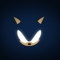 Electric Rabbit - Ice Cap Zone (Remix)