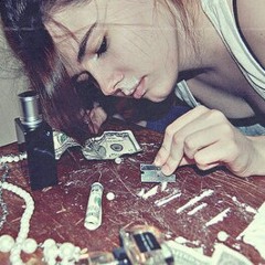 KingZay Ft. TyRant - White Bitches Love To Party (Prod Hustle_The_God ) at District 5