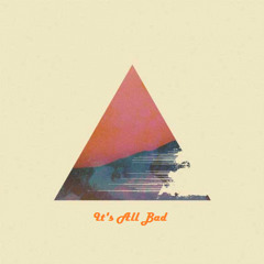 On My Own (Feat. Pilarze)