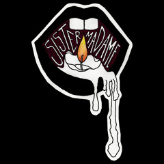 Travelling Riverside Blues [Led Zeppelin cover]